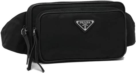 1bl010 prada|Black Re.